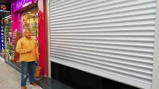 Taşçılar Kepenk - Otomatik Kepenk Sistemleri 0532 436 35 35 08