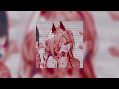 HOLLOWPOINT - LXST CXNTURY, 6EXTERMINATION