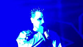 OLD SKOOL TWIZTID - BLINK ;()