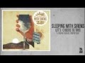 Sleeping With Sirens - A Trophy Father's Trophy ...