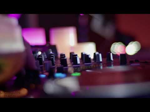 Morgan Page - Live - Quarantine Sessions - 04-21-21