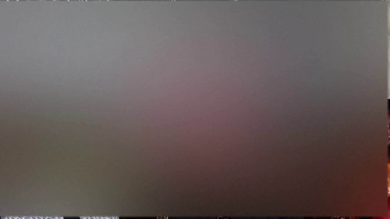 Thumbnail of video: Visite à la maison des veuves et des orphelins - Côte d'Ivoire (08/10/16)