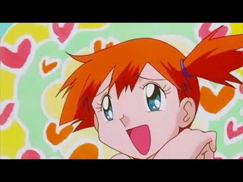 HYRA - REM (No Sleep) Nightcore ♡