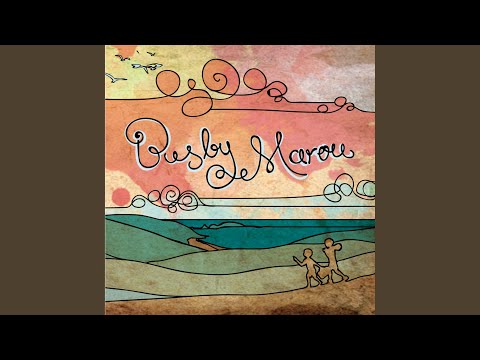 Paint My Cup (Early 60's)