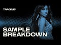 Sample Breakdown Amerie 1 Thing