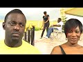 LUST Pt 1 : If Only She Knew I Pretending To Be Crippled |JIM IYKE, Chika Ike | - AFRICAN MOVIES