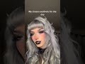 ALT TIKTOK ALTERNATIVE TIK TOK COMPILATION