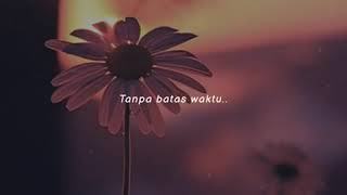 Download lagu Story wa Rindu Seseorang mp3
