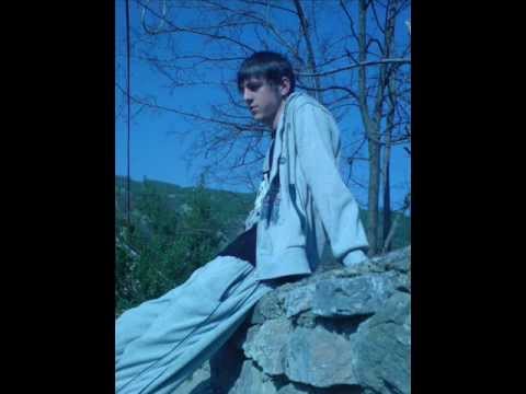 rap side leter para vdekjes (joni)