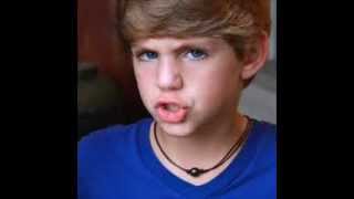 Taylor Swift - We Are Never Ever Getting Back Together (MattyBRaps)