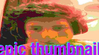 yellowberry cringe compilation