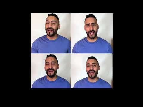 No dejes de entrar al Arca