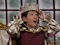 All Week Of Barney S Rhyme Time Rhythm Screener All Week Version Part 144