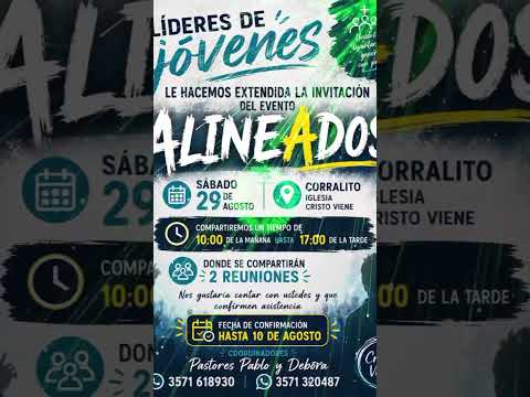 CORRALITO CORDOBA