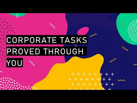 Thoughtful Thursdays - Time Management