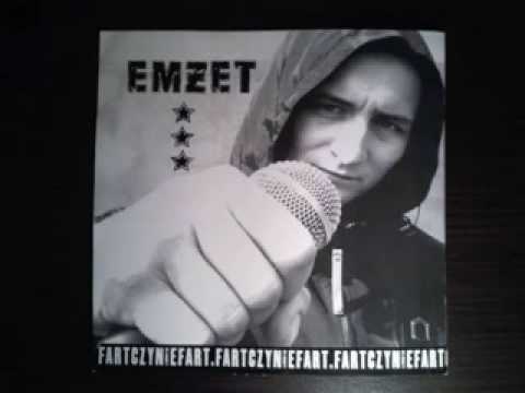 Emżet - Fart