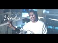 Naalaya Pozhudhu Song Lyrics