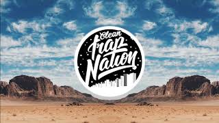 🔥 MISSIO - Everybody Gets High (Super Clean HQ)