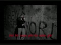je team-LARA FABIAN 