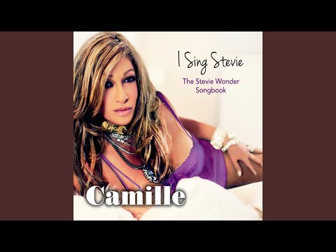 They Won't Go When I Go