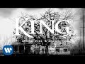 KING 810 - anatomy 1:2 (Audio) 