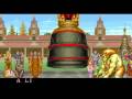 Street Fighter II (Arcade Game) - Blanka Ending