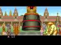 Street Fighter II Arcade Game Blanka Ending