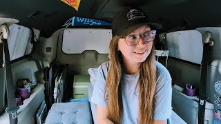 YouTube Called - I Answered...