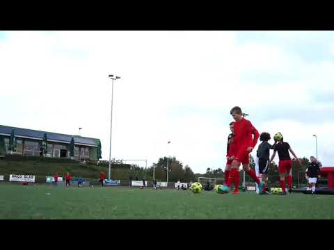 ICHIEVE OUTDOOR @ VV SCHARN