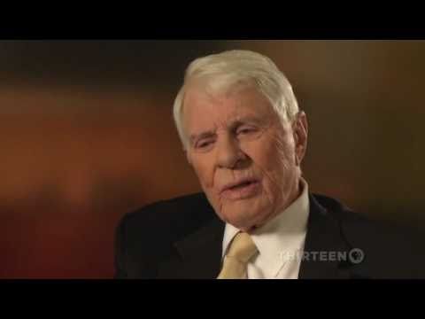 The Original 'Mission: Impossible' as a TV Crime Drama (2011)