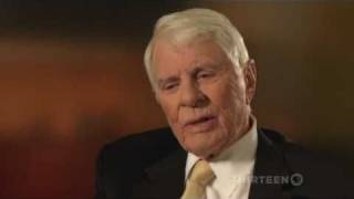 The Original 'Mission: Impossible' as a TV Crime Drama (2011) video