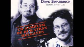 Pete Hawkes - A Housewife's Lament