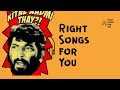Picnic Song 2025 Gabbar Mix Party Song Sholay Dialogues Non Stop Picnic Party Song