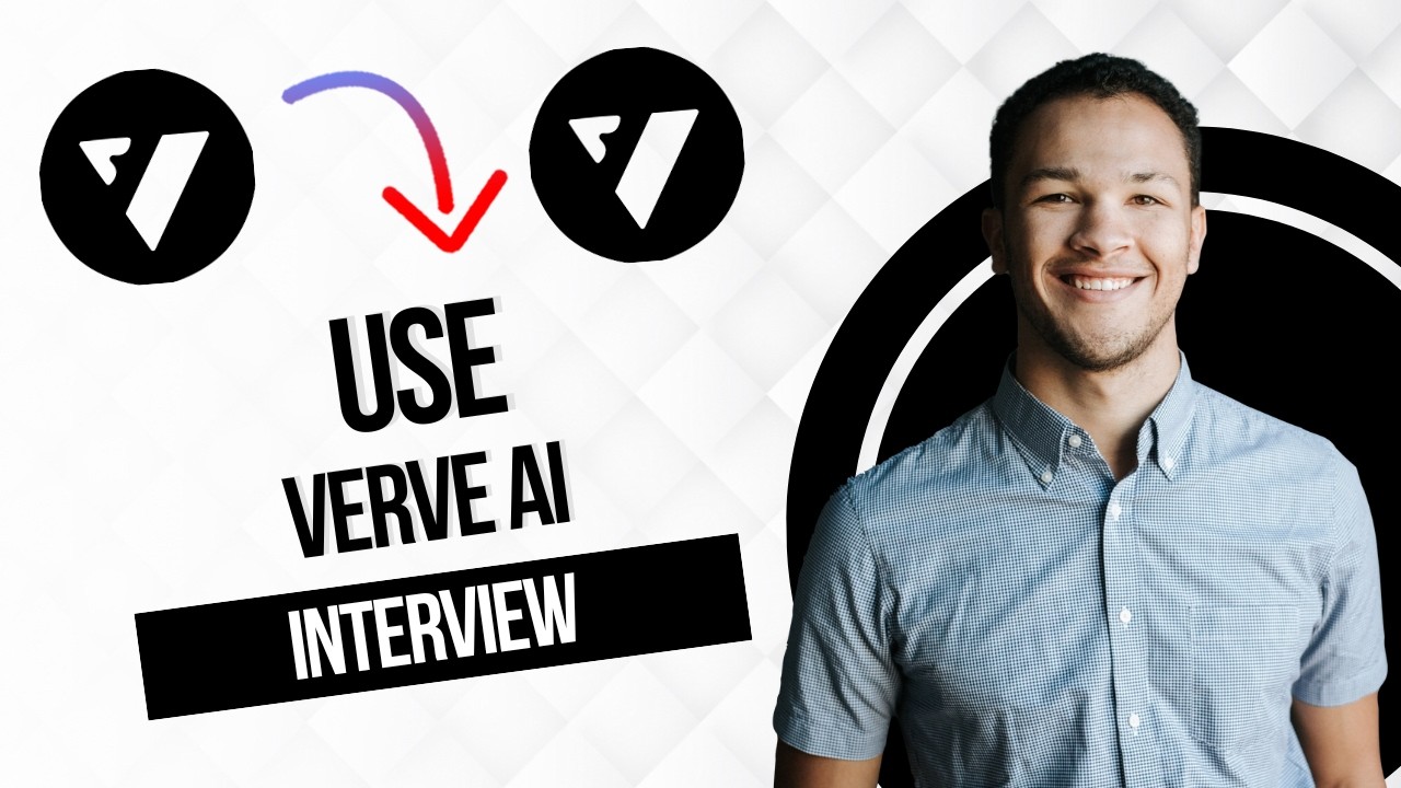 Verve AI Interview Copilot (Full Guide)