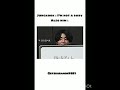 Justin Bieber Baby Ft Ludacris Song Jungkook WhatsApp Status Video Jungkook New Shotes Jkff Bts