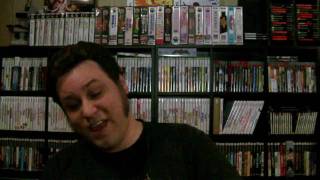 Package from waspspray (18Jan2011)