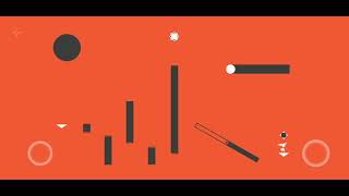 Biphase - First 24 Minutes of Gameplay