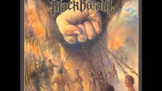 BlackBreath - Slaves Beyond Death