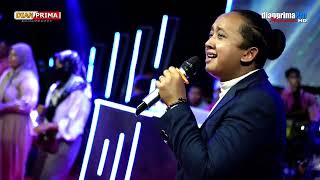 Download lagu PENGHIANATAN ASEP KRIWIL mp3