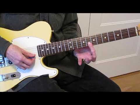 Sweet Country Hammer-on Lick