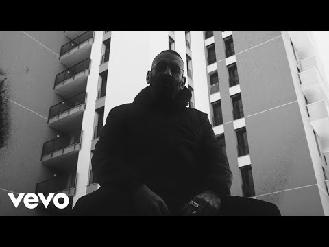 DJ Shocca, Egreen, Danno - Full Effect (Visual Video)