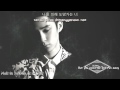 FT island - Please [Vostfr / Eng / Roma] (I Will ...