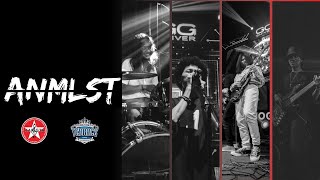 Download lagu ANMLST - Si Dolly (Modern Gank Cover) mp3 Download lagu ANMLST - Si Dolly (Modern Gank Cover) mp3