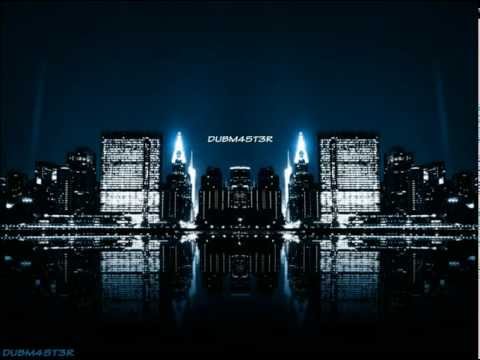 DVBBS - DRVGS (TYR Remix) [1080p]