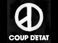 G-Dragon - COUP D'ETAT HQ Instrumental ...