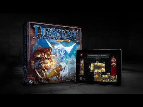 Road to Legend™ Announcement Trailer