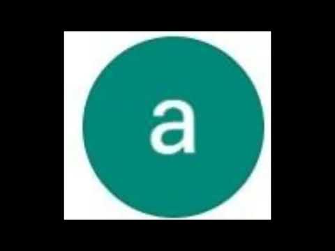 Yo gabba gabba come and out play jingle