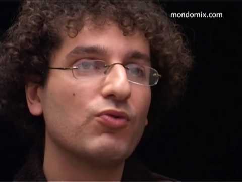 comment s'installer au yemen