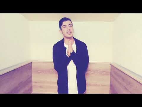 KaoS -23- (Official Video)