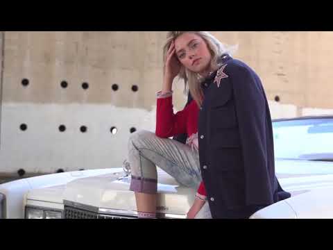 ICEBERG since 1974 - FW17 AD Campaign video pill Chapter 2